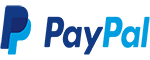 client_logo_white2