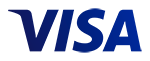 client_logo_white3