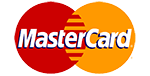 client_logo_white4