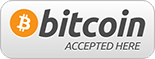 client_logo_white1