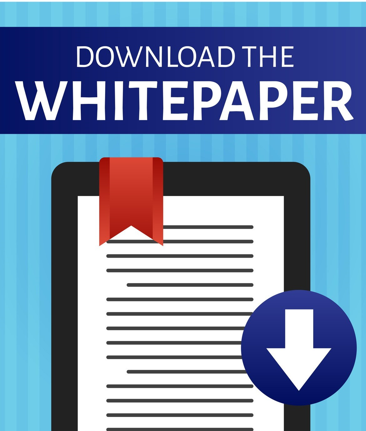 whitepaper